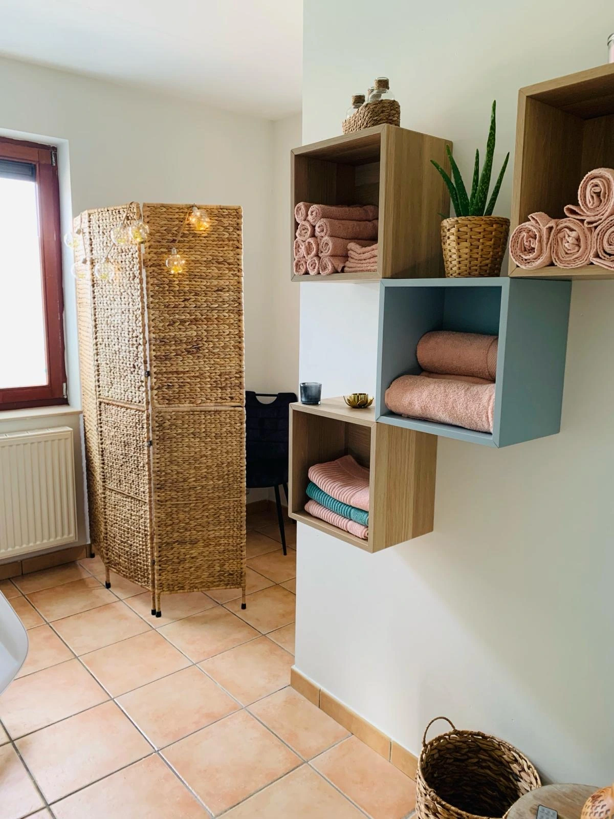 Photo du cabinet de The Perfect Skin by Carole