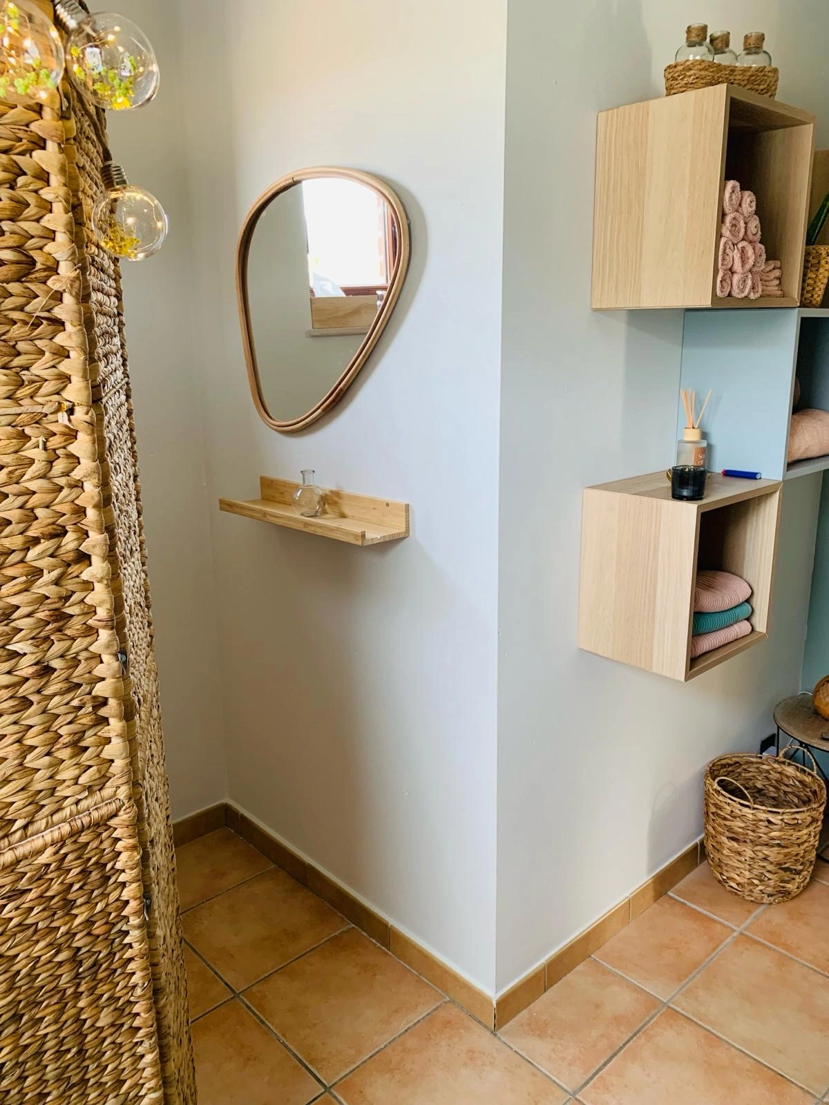 Photo du cabinet de The Perfect Skin by Carole